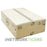 NEW Dell S3048-ON-RA 48x 1GB RJ45 4x 10GB SFP+ B-F Air 210-AEDP Switch
