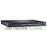 NEW Dell S3124F 24x 1GB SFP 2x 1GB Combo 2x 10GB SFP+ F-B Air 210-AIMA Switch