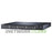 NEW Dell S3148P 48x 1GB PoE+ RJ45 2x 1GB Combo 2x 10GB SFP+ F-B Airflow Switch