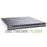 NEW Dell S4048-ON 48x 10GB SFP+ 6x 40GB QSFP+ Front-to-Back Air 210-ADUW Switch