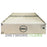 NEW Dell S4048T-ON-RA 210-AHMV 48x 10GB Copper 6x 40GB QSFP+ B-F Air OS10 Switch