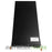 NEW Dell S4112F-ON 12x 10GB SFP+ 3x 100GB QSFP28 F-B Air No OS10 Switch