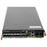 NEW Dell S4112F-ON 12x 10GB SFP+ 3x 100GB QSFP28 F-B Air OS10 Switch