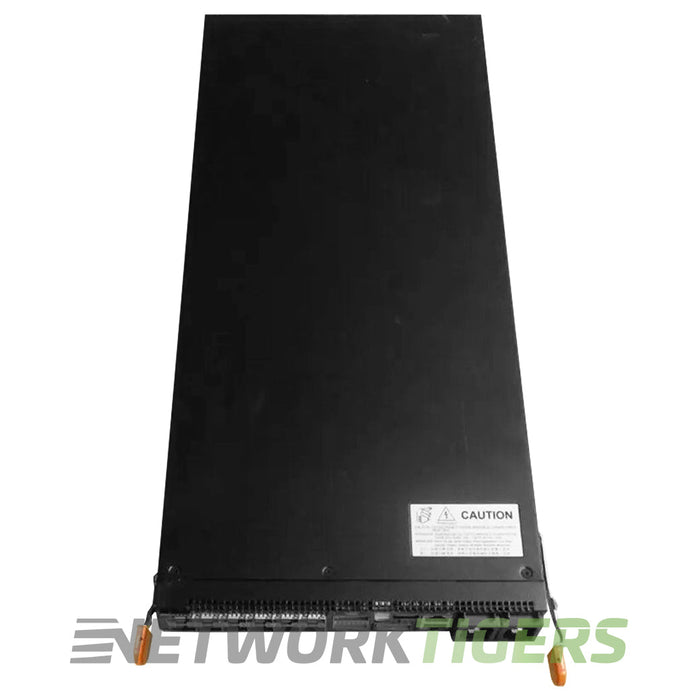 NEW Dell S4112F-ON-RA 12x 10GB SFP+ 3x 100GB QSFP28 B-F Air OS10 Switch