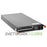 NEW Dell S4112F-ON-RA 12x 10GB SFP+ 3x 100GB QSFP28 B-F No OS10 Switch