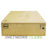 NEW Dell S4128T-ON 28x 10GB 2x 100GB QSFP28 F-B Air 210-ALTC (No OS10) Switch