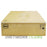 NEW Dell S4148F-ON 210-ALSI 48x SFP+ 4x QSFP28 2x QSFP+ F-B Air (No OS10) Switch
