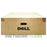 NEW Dell S4148T-ON-RA 48x 10GB Copper 2x 40GB QSFP+ 4x QSFP28 B-F OS10 Switch