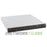 NEW Dell S4148U-ON 48x 24x Unified SFP+ 2x QSFP+ 4x QSFP28 F-B OS10 Switch