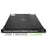 NEW Dell S4810P-AC-R XR65V 48x 10GB SFP+ 4x 40GB QSFP+ B-F Airflow Switch