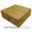 NEW Dell S4810P-AC-R XR65V 48x 10GB SFP+ 4x 40GB QSFP+ B-F Airflow Switch