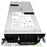 NEW Dell S4810P-PWR-AC-R 350W Back-to-Front Air (Reversed) Switch Power Supply