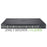 NEW Dell S4820T-RA 48x 10GB Copper 4x 40GB QSFP+ Back-to-Front Airflow Switch