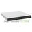 NEW Dell S5148F-ON 210-ANCK 48x 25GB SFP28 6x 100GB QSFP28 F-B Air OS10 Switch