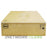 NEW Dell S5148F-ON-RA 210-ANCL 48x 25GB SFP28 6x 100GB QSFP28 B-F No OS10 Switch