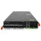 NEW Dell S5212F-ON EMC S 12x 25GB SFP28 3x 100GB QSFP28 F-B Air OS10 Switch