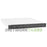 NEW Dell S5232F-ON EMC S 32x 100GB QSFP28 2x 10GB SFP+ F-B Air No OS10 Switch