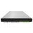 NEW Dell S5232F-ON-RA 32x 100GB QSFP28 2x 10GB SFP+ B-F Air No OS10 Switch