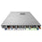 NEW Dell S5232F-ON-RA 32x 100GB QSFP28 2x 10GB SFP+ B-F Air No OS10 Switch