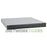 NEW Dell S5248F-ON 48x 25GB SFP28 2x QSFP28-DD 4x QSFP28 F-B No OS10 Switch