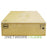 NEW Dell S5248F-ON 48x 25GB SFP28 2x QSFP28-DD 4x QSFP28 F-B No OS10 Switch