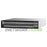 NEW Dell S5296F-ON-RA 96x 25GB SFP28 8x 100GB QSFP28 B-F Air (No OS10) Switch