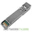 NEW Dell SFP-1G-T XTY28 1GB BASE-T CAT5 RJ-45 SFP Transceiver