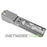 NEW Dell SFP-1G-T XTY28 1GB BASE-T CAT5 RJ-45 SFP Transceiver