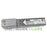 NEW Dell SFP-1G-T XTY28 1GB BASE-T CAT5 RJ-45 SFP Transceiver
