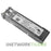 NEW Dell SFP28-25G-SR-G2 W4GPP 25GB BASE-SR 850nm MMF SFP28 Transceiver