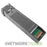 NEW Dell SFP28-25G-SR-G2 W4GPP 25GB BASE-SR 850nm MMF SFP28 Transceiver