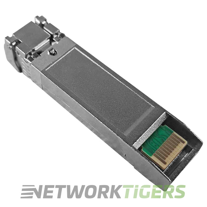 NEW Dell SFP28-25G-SR-G2 W4GPP 25GB BASE-SR 850nm MMF SFP28 Transceiver
