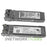 NEW Dell SFP28-25G-SR-G2 W4GPP 25GB BASE-SR 850nm MMF SFP28 Transceiver