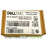 NEW Dell SFP28-25G-SR-G2 W4GPP 25GB BASE-SR 850nm MMF SFP28 Transceiver