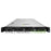 NEW Dell W625M PowerEdge R210 R310 R410 1U/2U Static Rackmount Rail Kit