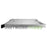 NEW Dell W625M PowerEdge R210 R310 R410 1U/2U Static Rackmount Rail Kit