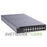 NEW Dell X1018P EMC X Series 16x 1GB PoE RJ45 2x 1GB SFP Switch