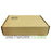 NEW Dell X1018P EMC X Series 16x 1GB PoE RJ45 2x 1GB SFP Switch