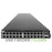 NEW Dell X1026P EMC X Series 24x 1GB PoE+ RJ45 2x 1GB SFP F-B Airflow Switch