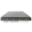 NEW Dell X1052P X-Series 48x 1GB (24x PoE+) RJ-45 4x 10GB SFP+ Switch