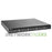 NEW Dell X1052P X-Series 48x 1GB (24x PoE+) RJ-45 4x 10GB SFP+ Switch