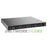 NEW Dell X1052P X-Series 48x 1GB (24x PoE+) RJ-45 4x 10GB SFP+ Switch