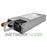 NEW Dell XTVK2 DPS-750AB-2 PowerEdge 750W AC Server Power Supply