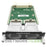 NEW Dell YY741 PowerConnect 6200 Series 2x Stacking Port Stacking Module