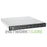 NEW Dell Z9100-ON EMC Z-Series 32x 100GB QSFP28 F-B Air (No OS10 Licence) Switch