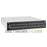 NEW Dell Z9264F-ON EMC Z-Series 64x 100GB QSFP28 Front-to-Back Air OS10 Switch