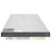 NEW Dell Z9332F-ON Z-Series 32x 400GB QSFP-DD F-B Air (No OS10 Licence) Switch