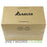 NEW Delta Electronics DPS-1000DB 1050W Server Power Supply