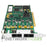 NEW Dialogic D/4PCIUFW JCT Media Family PCI 4x Analog Port Voice Fax Board
