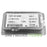 NEW Ericsson RDH10265/2 10GB BASE-LR 1310nm FTLX1370W4BTL-E7 SFP+ Transceiver